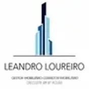Logo da imobiliária