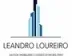 Miniatura da foto de Leandro Loureiro