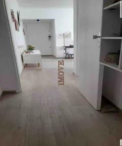 Apartamento com 2 Quartos à venda, 112m² no Vila Olímpia, São Paulo