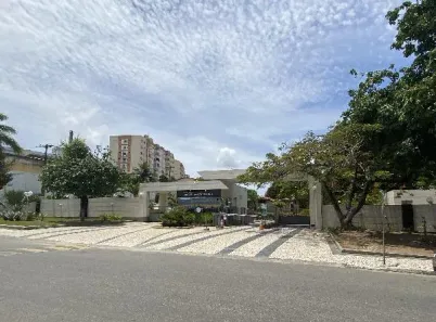 Casa com 4 Quartos à venda, 344m² no Centro, Lauro de Freitas