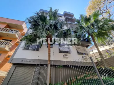 Apartamento com 2 Quartos à venda, 82m² no Centro, Novo Hamburgo