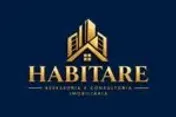 Logo da imobiliária