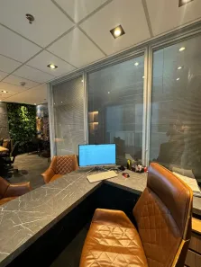 Conjunto Comercial / Sala à venda, 53m² no Centro, Guarulhos