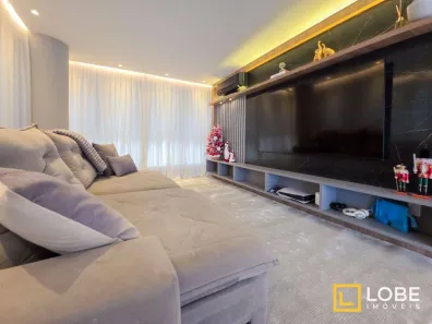 Apartamento com 3 Quartos à venda, 198m² no Bom Retiro, Blumenau