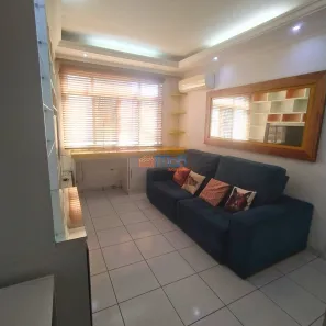 Apartamento com 3 Quartos à venda, 78m² no Centro, Macaé