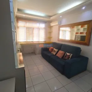 Apartamento com 3 Quartos à venda, 78m² no Centro, Macaé
