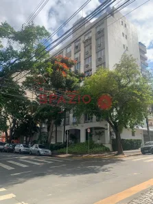 Conjunto Comercial / Sala com 5 Quartos à venda, 148m² no Cambuí, Campinas