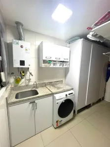 Apartamento com 3 Quartos à venda, 89m² no Candeias, Jaboatão dos Guararapes