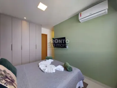 Apartamento com 2 Quartos à venda, 64m² no Centro, Ipojuca