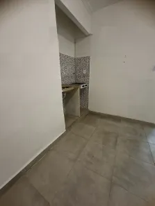 Kitnet à venda, 22m² no Centro, Rio de Janeiro