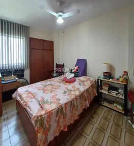 Apartamento com 2 Quartos à venda, 77m² no Boa Viagem, Recife
