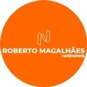Logo da imobiliária