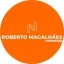 Roberto Magalhaes Imoveis Limitada - Epp