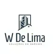 Logo da imobiliária