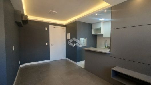Apartamento com 2 Quartos à venda, 56m² no Cristo Redentor, Porto Alegre