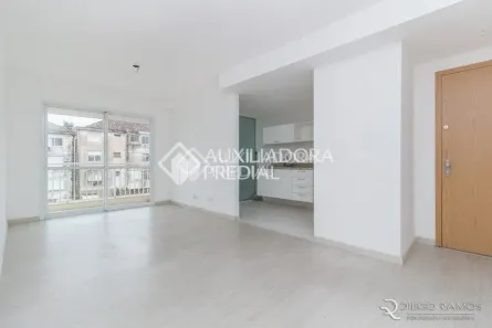 Apartamento com 3 Quartos à venda, 84m² no Jardim Lindóia, Porto Alegre