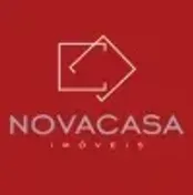 Logo da imobiliária