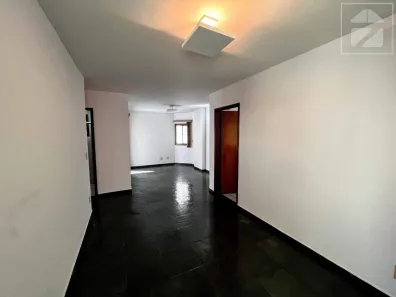 Apartamento com 2 Quartos à venda, 76m² no Centro, Campinas
