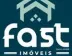 Miniatura da foto de Fast Imoveis
