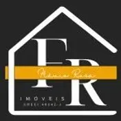 Logo da imobiliária