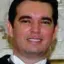 Sandro Murilo Imóveis