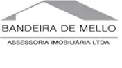 Logo da imobiliária