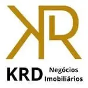 Logo da imobiliária