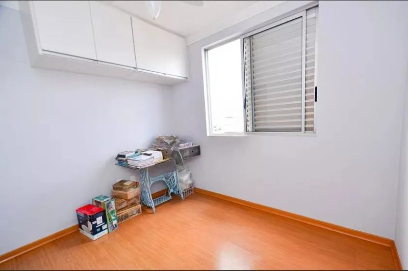 Foto 48