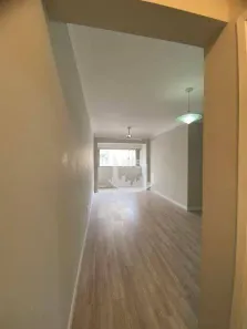 Apartamento com 3 Quartos à venda, 97m² no Centro, Campinas
