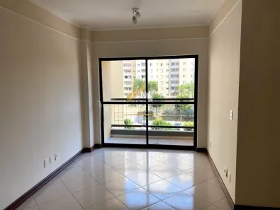 Apartamento com 2 Quartos à venda, 70m² no Mansões Santo Antônio, Campinas
