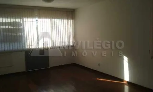 Apartamento com 4 Quartos à venda, 145m² no Ipanema, Rio de Janeiro