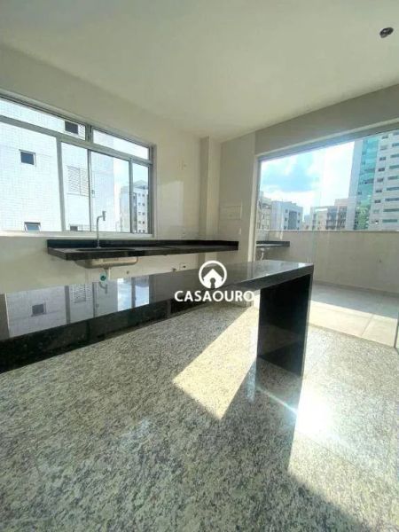 Foto 46