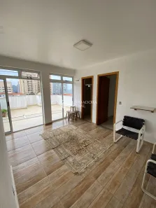 Cobertura com 5 Quartos à venda, 220m² no Rudge Ramos, São Bernardo do Campo