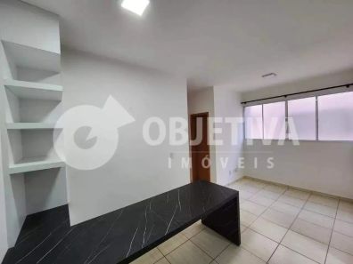 Apartamento com 2 Quartos à venda, 50m² no Panorama, Uberlândia