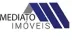 Miniatura da foto de Mediato Imoveis
