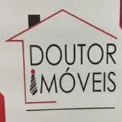Logo da imobiliária