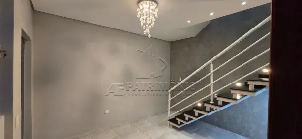 com 6 Quartos à venda, 152m² no Centro, Sorocaba