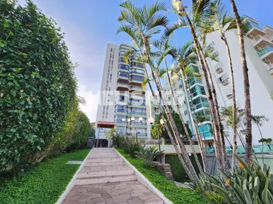 Apartamento com 3 Quartos à venda, 122m² no Rio Branco, Novo Hamburgo