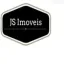 Js Imóveis