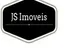 Miniatura da foto de Js Imóveis