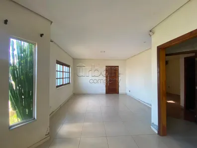 Casa com 2 Quartos à venda, 150m² no Igara, Canoas