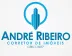 Miniatura da foto de André Ribeiro Imóveis