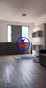 Apartamento com 1 Quarto à venda, 45m² no Centro, Campinas