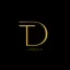 Td Imoveis
