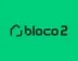 Miniatura da foto de Bloco 2 Imóveis