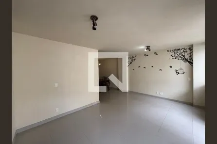 Apartamento com 2 Quartos à venda, 108m² no Copacabana, Rio de Janeiro