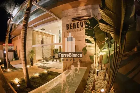 Apartamento com 2 Quartos à venda, 69m² no Centro, Ponta Grossa