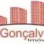 D Gonçalves Imoveis
