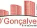 Miniatura da foto de D Gonçalves Imoveis