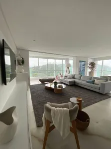 Apartamento com 3 Quartos à venda, 182m² no Centro, Balneário Camboriú